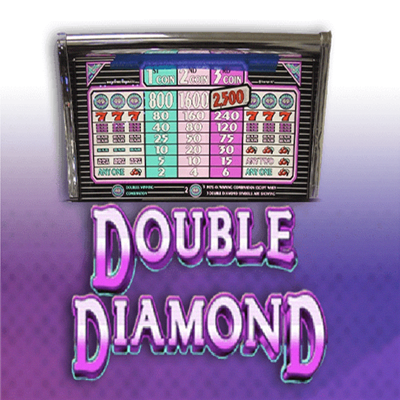 Three Card Poker