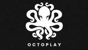 Octoplay