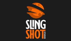 Slingshot Studios